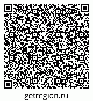 79914986492