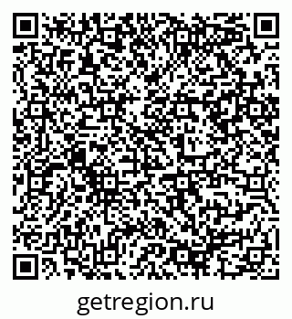 79914986494