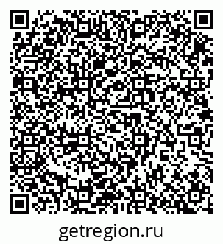 79914986495