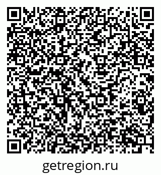 79914986496