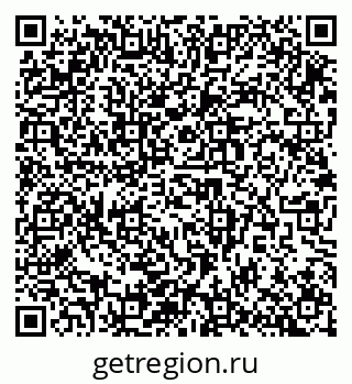 79914986497