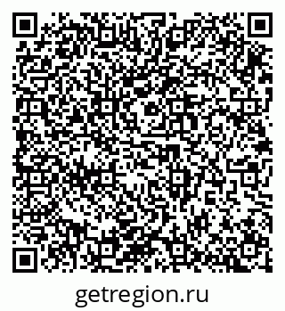 79914986498