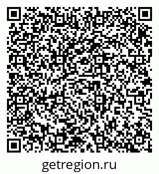 79914986499
