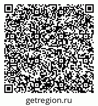79914986501