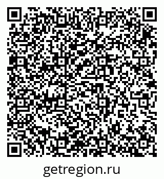 79914986502