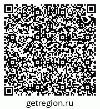 79914986504