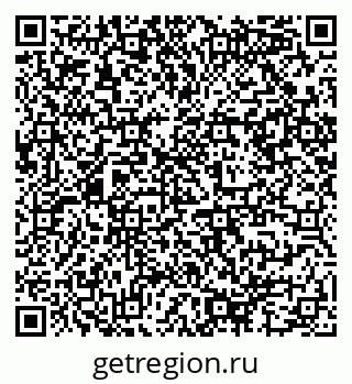 79914986505