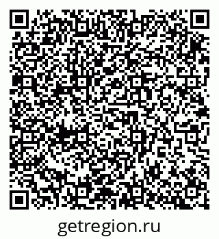 79914986508