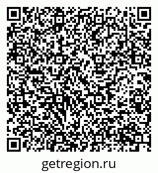 79914986509