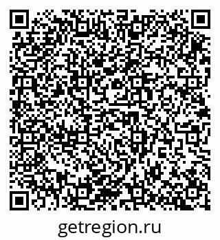 79914986510