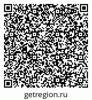 79914986511