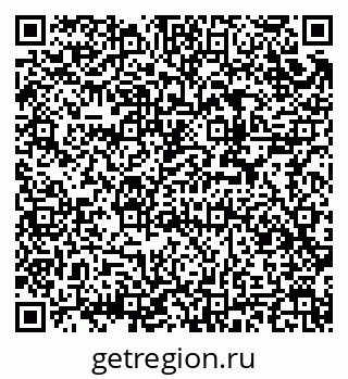 79914986512