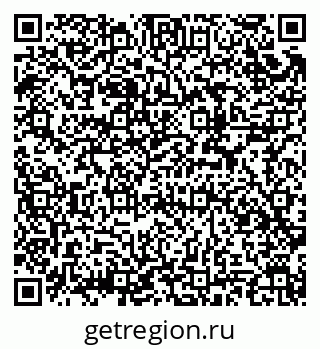 79914986514