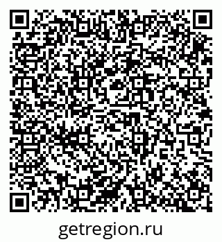 79914986515