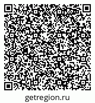 79914986516