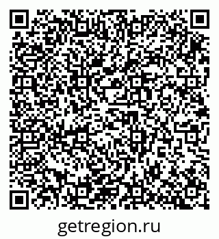 79914986517