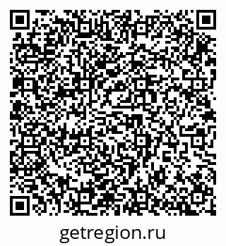 79914986518