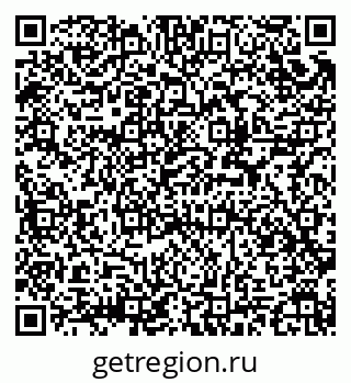 79914986519