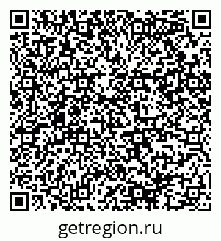 79914986521