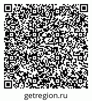 79914986522