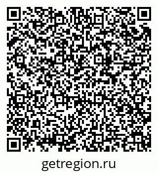 79914986524