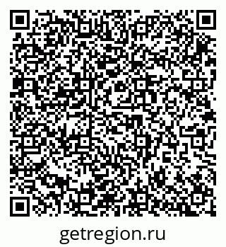 79914986525