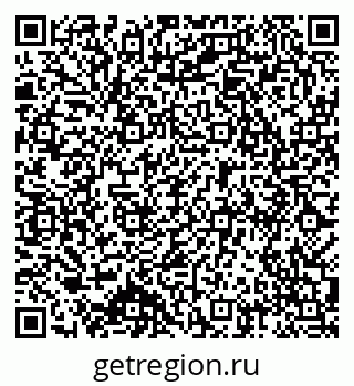 79914986527