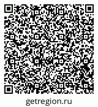 79914986529