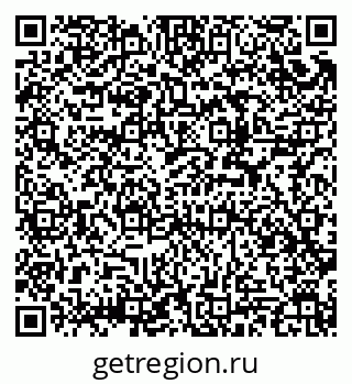 79914986534