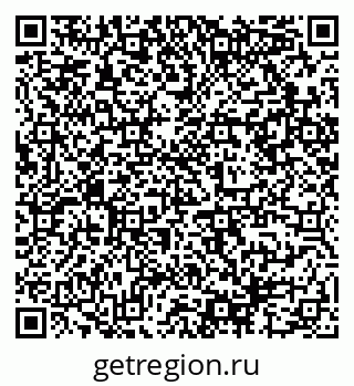 79914986535