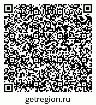 79914986536