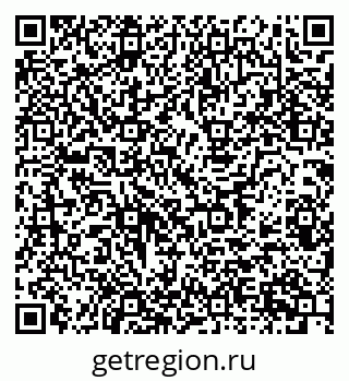 79914986537