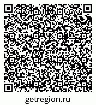 79914986538