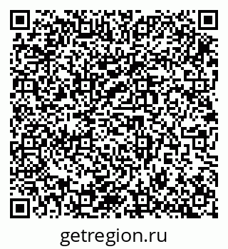 79914986539