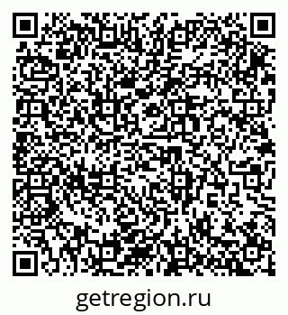 79914986542