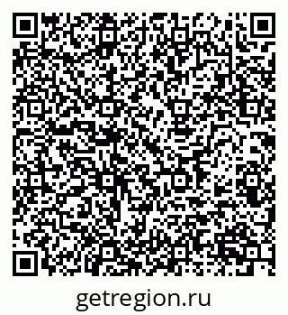 79914986543