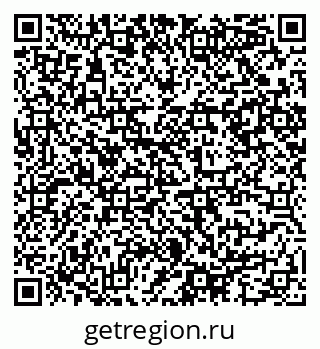 79914986544