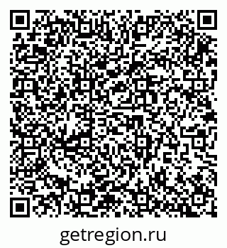 79914986545