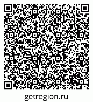 79914986546