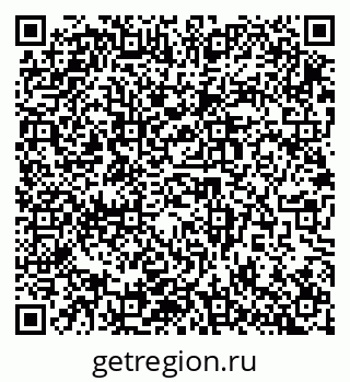 79914986547