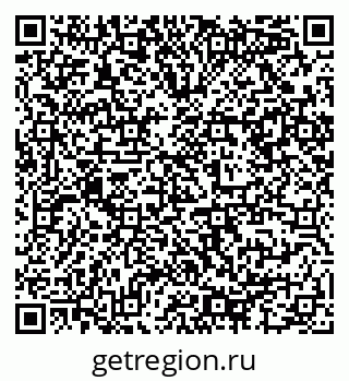 79914986548
