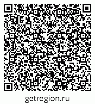 79914986549