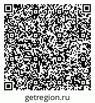 79914986550
