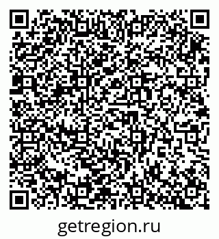 79914986551