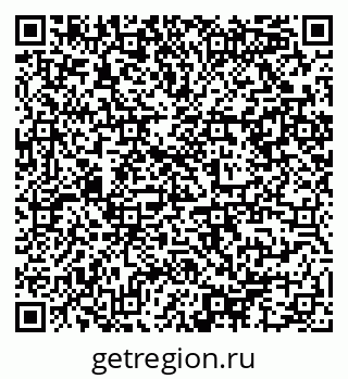 79914986552
