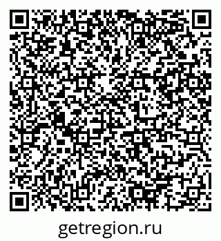 79914986553