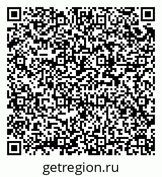 79914986554