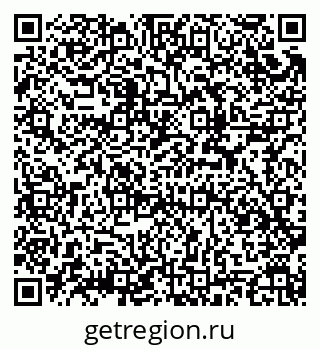 79914986555