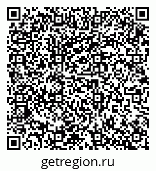 79914986557
