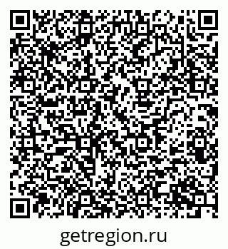 79914986558
